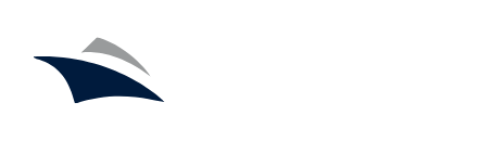 Boat Care and Check